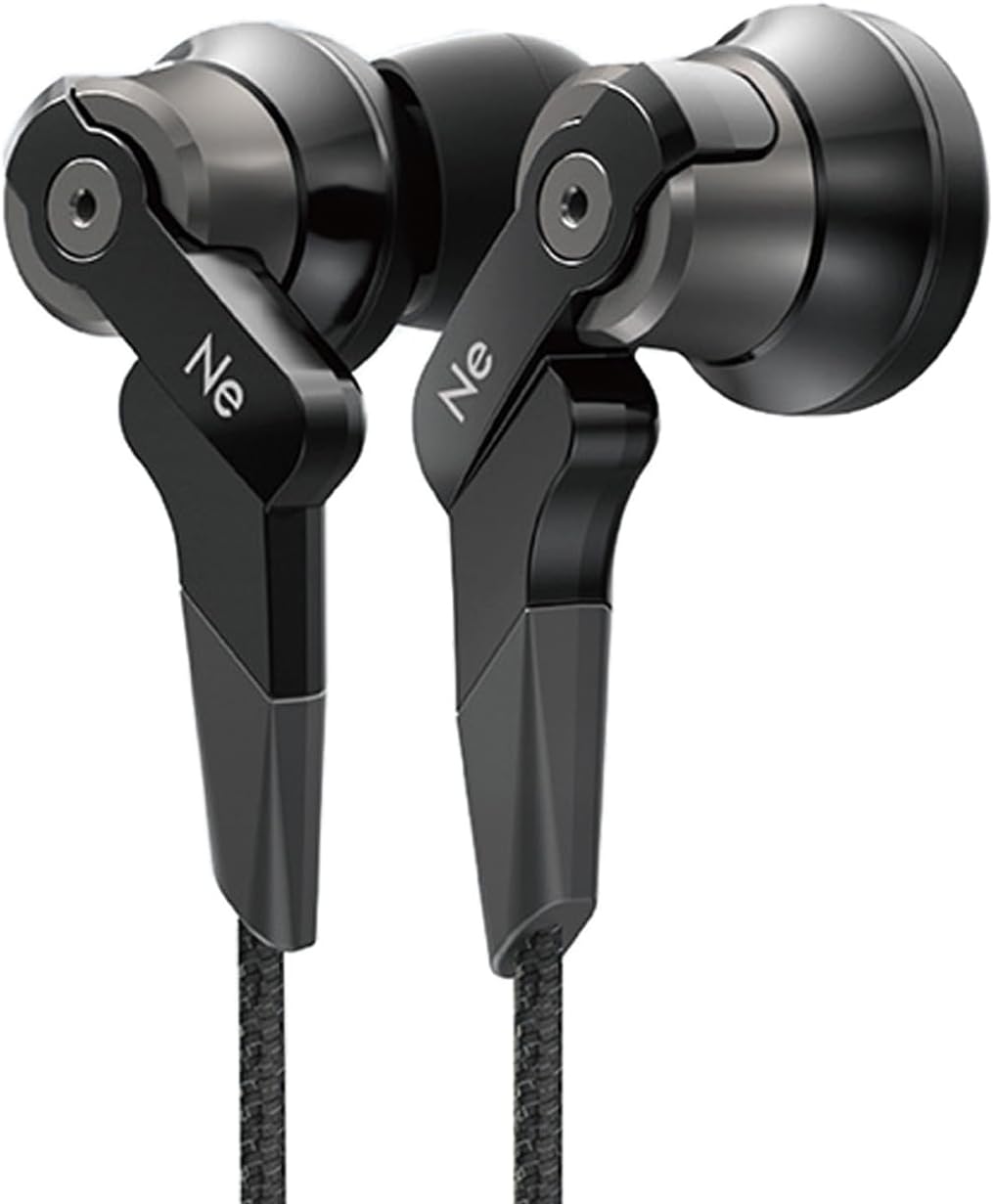 AirPods 第4世代 L片耳 左耳のみ イヤホン A3056 NWMD AirPods 第4世代 L片耳 左耳のみ イヤホン A3056 ZULK AirPods